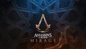 بسیم بازی Assassin's Creed Mirage اساسینز کرید میراژ
