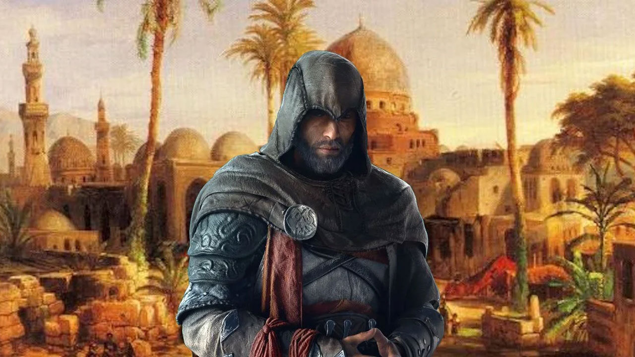 Assassins-Creed-Mirage-Baghdad