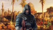 Assassins-Creed-Mirage-Baghdad