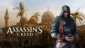 Assassin's-Creed-Mirage