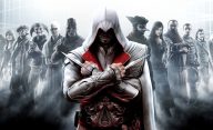 بازی Assassin’s Creed