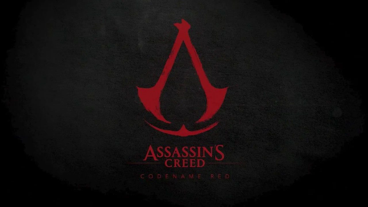 Assassin's Creed Red مشاوران فرهنگ ژاپن اساسینز کرید رد