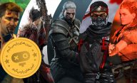 بهترین بازی های PS4
