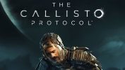 بازی Callisto Protocol