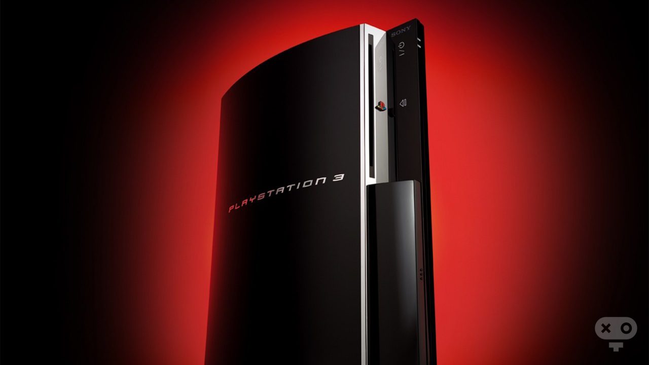 بهترین بازی های PS3