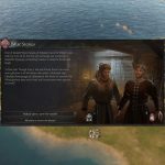 بازی Crusader Kings III Friends and Foes