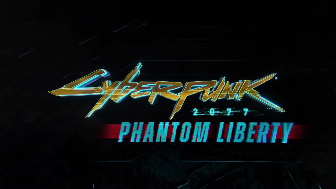 Cyberpunk-2077-Phantom-Liberty