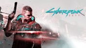 بازی Cyberpunk 2077