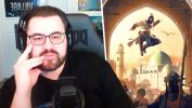 Dan-Allen-Assassins-Creed