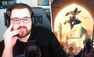 Dan-Allen-Assassins-Creed