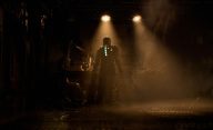 Dead-Space-Remake