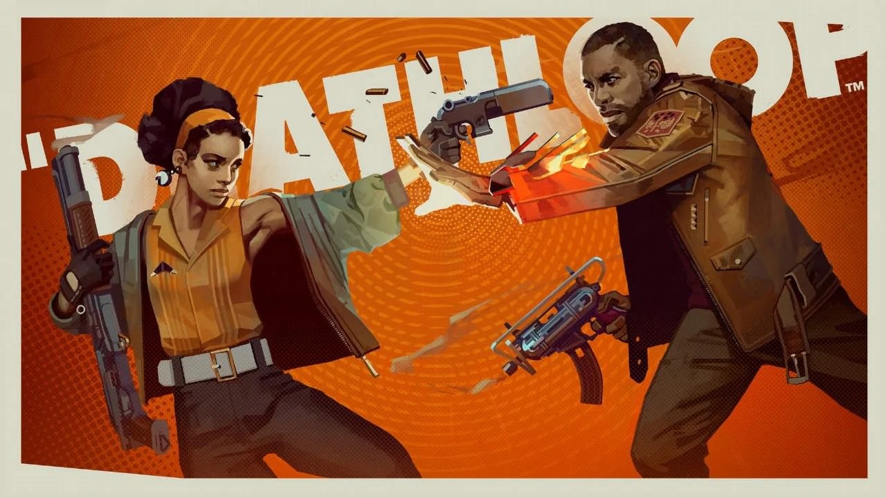 بازی جدید سرویس PS Plus پلی استیشن پلاس
