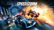 Disney-Speedstorm-Game