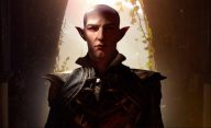 شروع بازی Dragon Age 4 دراگون ایج 4
