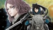Elden-Ring-Manga