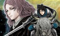 Elden-Ring-Manga