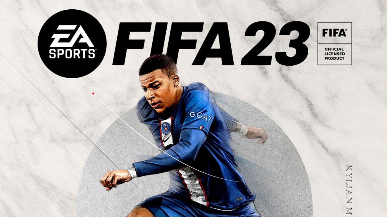 FIFA 23 بهترین بازی های مهر 1401