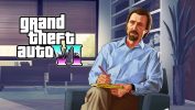 بازی GTA 6