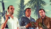 ویدیو فاش شده GTA 6