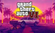شهر اصلی بازی GTA 6