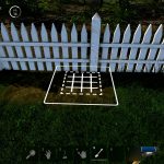 بازی Garden Simulator