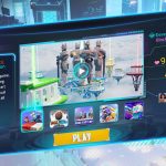 دانلود بازی Garena Blockman GO برای اندروید