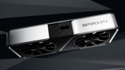GeForce-RTX