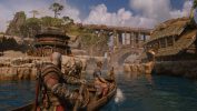 God-of-War-Raganrok