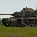 بازی Gunner Heat Pc