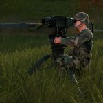 بازی Gunner Heat Pc