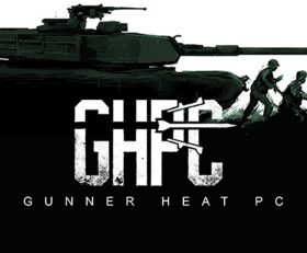 Gunner Heat Pc