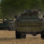 بازی Gunner Heat Pc
