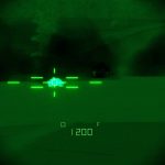 بازی Gunner Heat Pc