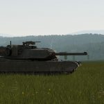 بازی Gunner Heat Pc