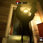 دانلود بازی Hello Neighbor: Diaries برای اندروید