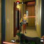 دانلود بازی Hello Neighbor: Diaries