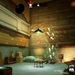 Hello Neighbor: Diaries