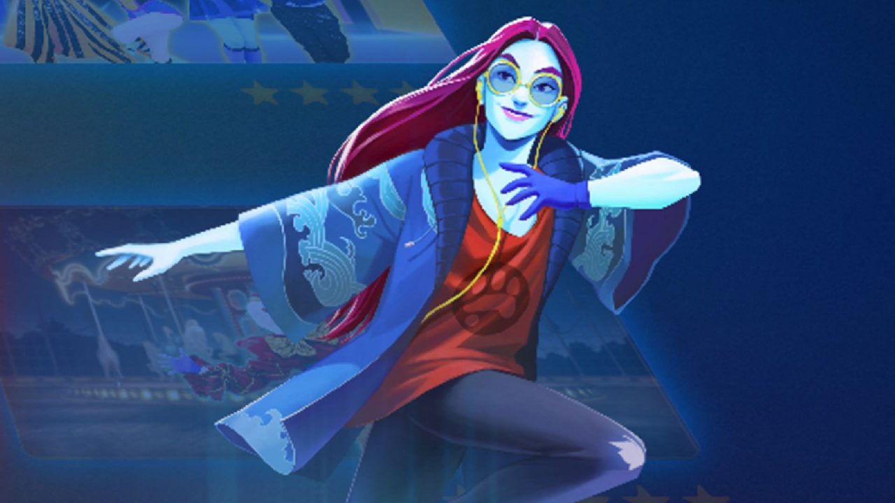 Just-Dance-2023