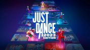 بازی Just Dance 2023