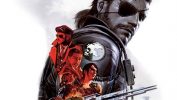 Konami-Metal-Gear-Solid