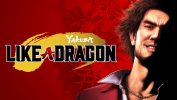 بازی Yakuza Like a Dragon 2