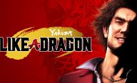 بازی Yakuza Like a Dragon 2