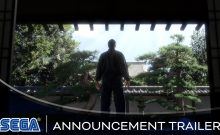 Like a Dragon Gaiden The Man Who Erased His Name