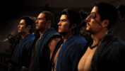Like-a-Dragon-Ishin