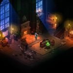 بازی Lovecrafts Untold Stories 2