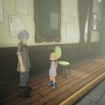 بازی Made in Abyss Binary Star Falling into Darkness