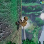 بازی Made in Abyss Binary Star Falling into Darkness