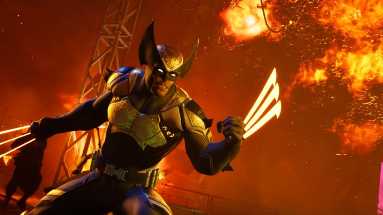 Marvel-Midnight-Suns