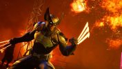 Marvel-Midnight-Suns