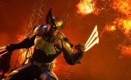 Marvel-Midnight-Suns